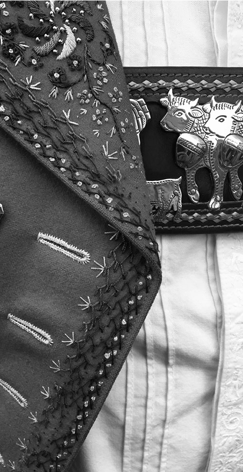 N°0021